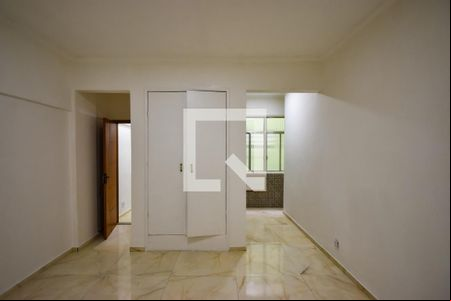 Quarto de apartamento para alugar com 1 quarto, 50m² em Méier, Rio de Janeiro