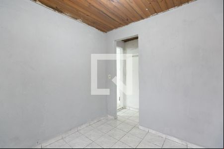 Quarto  de casa para alugar com 1 quarto, 50m² em Itaquera, São Paulo