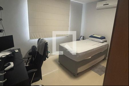 Quarto 2 de casa para alugar com 3 quartos, 126m² em Gramacho, Duque de Caxias