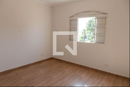 Quarto 1 de casa para alugar com 3 quartos, 150m² em Jardim Bela Vista, Guarulhos