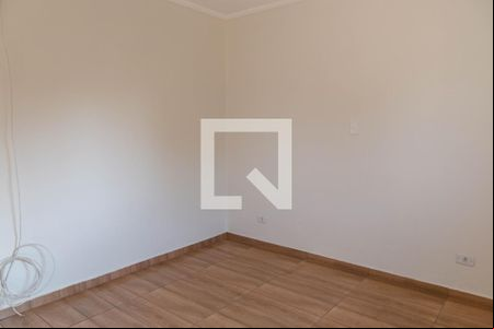Quarto 1 de casa para alugar com 3 quartos, 150m² em Jardim Bela Vista, Guarulhos