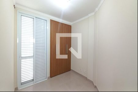 Quarto 1 de apartamento para alugar com 3 quartos, 80m² em Cidade Jardim, Campinas