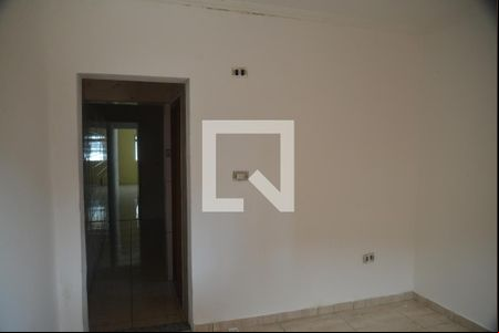 Quarto 2 de casa à venda com 2 quartos, 109m² em Cidade São Jorge, Santo André