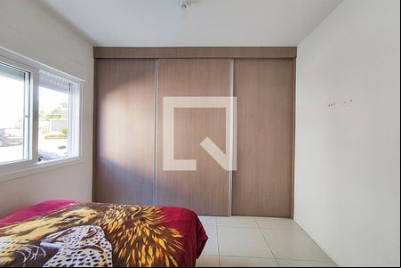 Quarto 2 de apartamento à venda com 2 quartos, 58m² em Liberdade, Novo Hamburgo