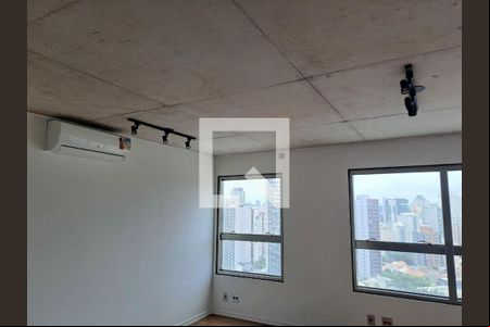Apartamento à venda com 1 quarto, 70m² em Itaim Bibi, São Paulo