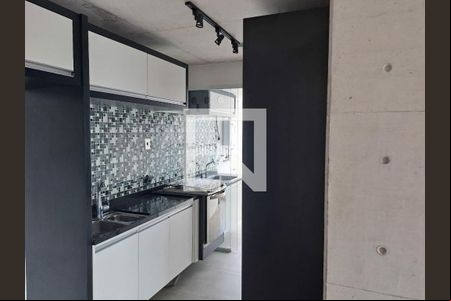 Apartamento à venda com 1 quarto, 70m² em Itaim Bibi, São Paulo