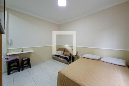 Studio de kitnet/studio para alugar com 0 quarto, 22m² em Cidade Ocian, Praia Grande