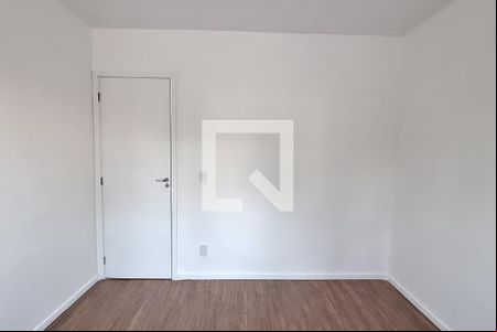 Quarto de apartamento para alugar com 2 quartos, 101m² em Parque Equitativa, Duque de Caxias