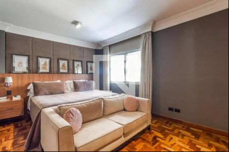 Apartamento à venda com 2 quartos, 180m² em Itaim Bibi, São Paulo