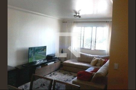 Apartamento à venda com 3 quartos, 93m² em Cidade Monções, São Paulo