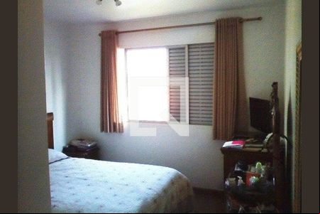 Apartamento à venda com 3 quartos, 93m² em Cidade Monções, São Paulo