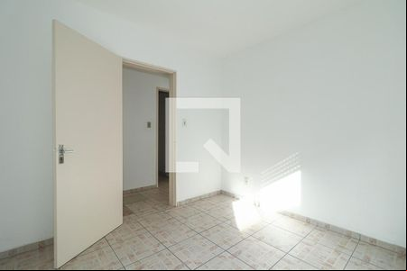 Quarto 2 de apartamento para alugar com 2 quartos, 60m² em Jardim do Salso, Porto Alegre