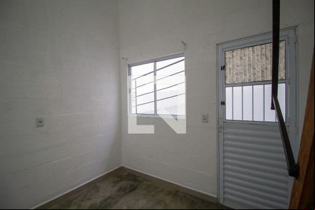Studio de kitnet/studio para alugar com 1 quarto, 25m² em Central Parque Sorocaba, Sorocaba