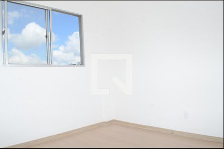 Quarto 1 de apartamento para alugar com 2 quartos, 62m² em Goiânia, Belo Horizonte