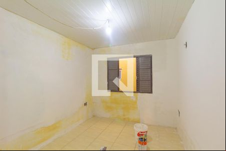 Quarto 1 de casa à venda com 3 quartos, 180m² em Rio Branco, Canoas