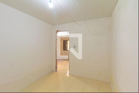 Quarto 1 de casa à venda com 3 quartos, 180m² em Rio Branco, Canoas