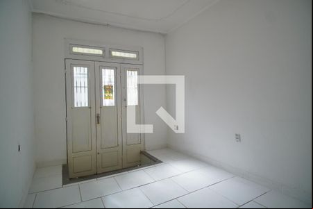 Sala de apartamento para alugar com 2 quartos, 45m² em São Geraldo, Porto Alegre