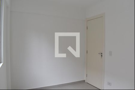 Quarto de kitnet/studio para alugar com 1 quarto, 30m² em São Francisco, Curitiba