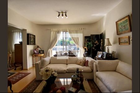 Apartamento à venda com 3 quartos, 83m² em Jardim Londrina, São Paulo
