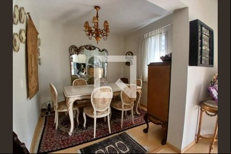 Apartamento à venda com 3 quartos, 83m² em Jardim Londrina, São Paulo