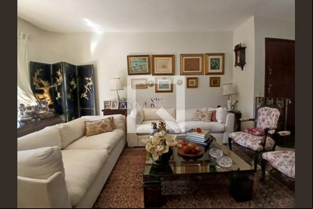 Apartamento à venda com 3 quartos, 83m² em Jardim Londrina, São Paulo