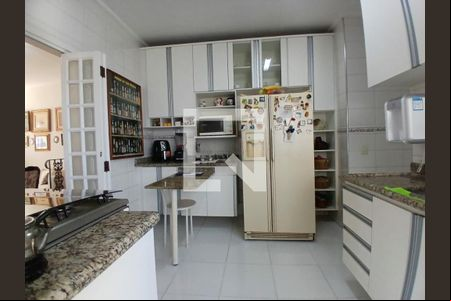 Apartamento à venda com 3 quartos, 83m² em Jardim Londrina, São Paulo