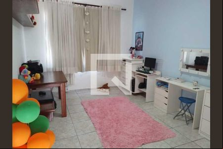 Apartamento à venda com 3 quartos, 110m² em Jardim Guanabara, Rio de Janeiro