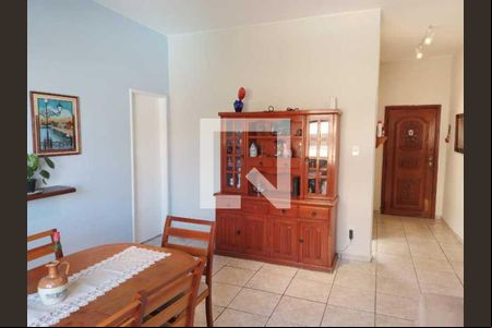 Apartamento à venda com 3 quartos, 110m² em Jardim Guanabara, Rio de Janeiro