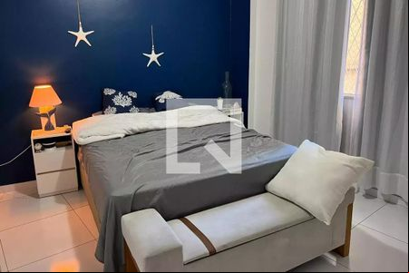 Casa à venda com 2 quartos, 75m² em Botafogo, Rio de Janeiro