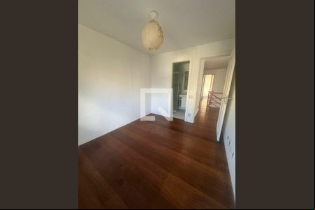 Apartamento à venda com 3 quartos, 173m² em Itaim Bibi, São Paulo
