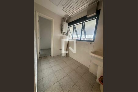 Apartamento à venda com 3 quartos, 173m² em Itaim Bibi, São Paulo