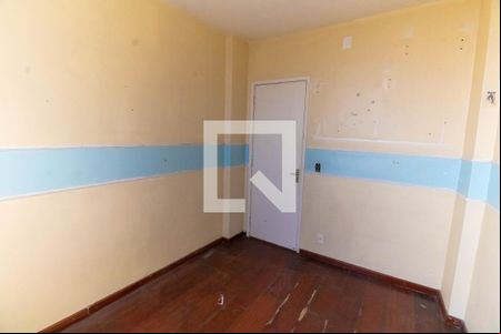 Quarto 1 de apartamento para alugar com 2 quartos, 52m² em Fonseca, Niterói