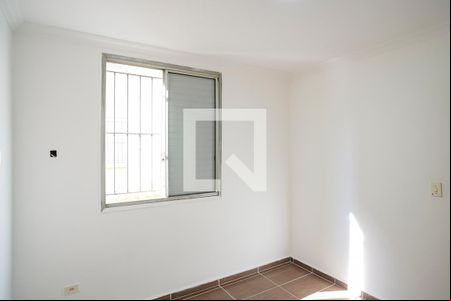 Quarto 1 de apartamento para alugar com 2 quartos, 52m² em São José, São Caetano do Sul