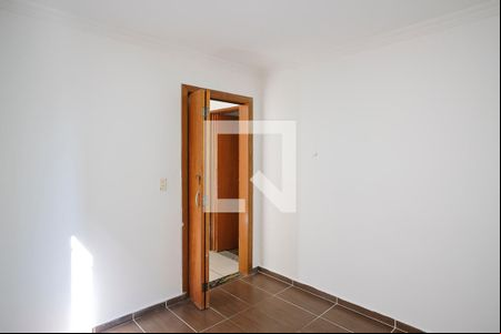 Quarto 1 de apartamento para alugar com 2 quartos, 52m² em São José, São Caetano do Sul