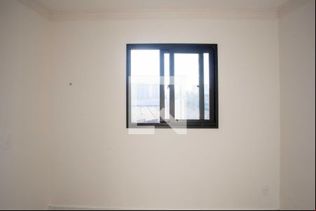 Quarto 1 de apartamento para alugar com 2 quartos, 41m² em Centro, Diadema