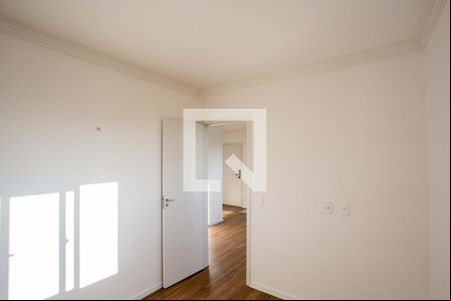 Quarto 1 de apartamento para alugar com 2 quartos, 41m² em Centro, Diadema