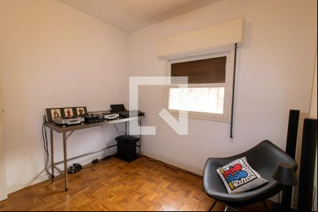 Apartamento para alugar com 2 quartos, 92m² em Centro, Campinas