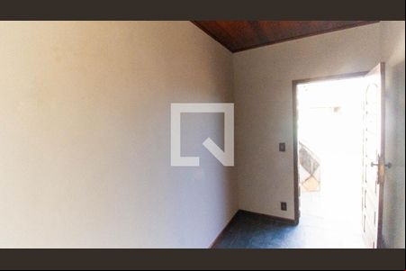 Sala de casa à venda com 4 quartos, 184m² em Barreto, Niterói