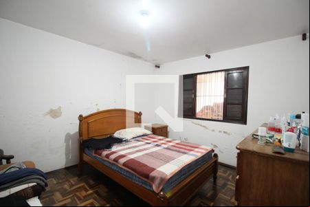 Quarto 2 de casa à venda com 3 quartos, 137m² em Vila Sonia, São Paulo