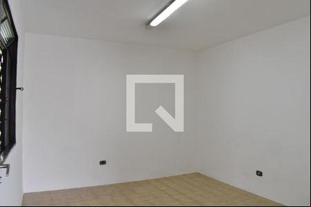 Escritório de casa para alugar com 5 quartos, 300m² em Boa Vista, Curitiba