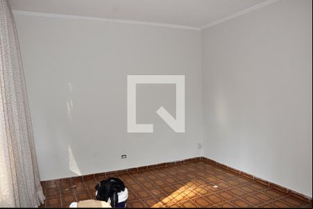 Detalhe - Sala de casa para alugar com 3 quartos, 287m² em Nossa Senhora do O, São Paulo