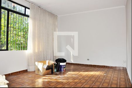 Detalhe - Sala de casa para alugar com 3 quartos, 287m² em Nossa Senhora do O, São Paulo