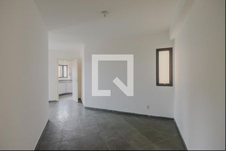 Sala de Jantar de apartamento para alugar com 3 quartos, 164m² em Alto de Pinheiros, São Paulo