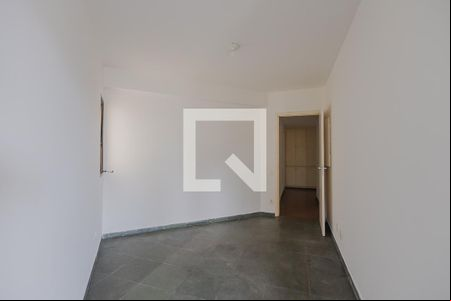 Sala de Jantar de apartamento para alugar com 3 quartos, 164m² em Alto de Pinheiros, São Paulo