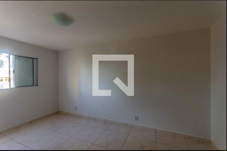 Quarto 2 de apartamento para alugar com 2 quartos, 60m² em Parque Sao Luis, São Paulo