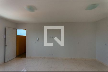 Sala de apartamento para alugar com 2 quartos, 60m² em Parque Sao Luis, São Paulo