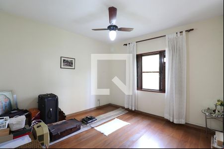 Quarto 1 de casa à venda com 2 quartos, 200m² em Vila Leopoldina, São Paulo