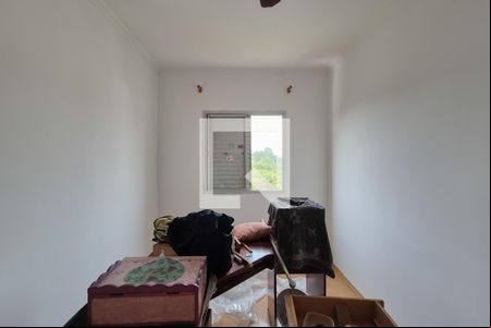 Quarto 1 de apartamento para alugar com 2 quartos, 52m² em Demarchi, São Bernardo do Campo