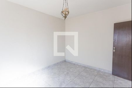 Sala/Quarto de casa para alugar com 1 quarto, 96m² em Aparecida, Belo Horizonte