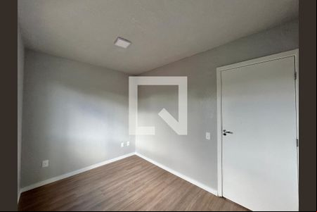 Quarto 1 de apartamento à venda com 2 quartos, 41m² em Santo Afonso, Novo Hamburgo
